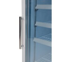 Polar Serie G Display Gefrierschrank 412 Liter 3