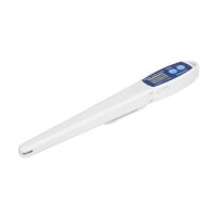 Hygiplas digitales wasserdichtes Thermometer 2