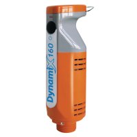 Dynamic Dynamix Stabmixerkombi MF052 2