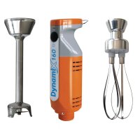 Dynamic Dynamix Stabmixerkombi MF052 3