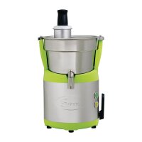 Santos Zentrifugalentsafter Miracle Edition 68 2