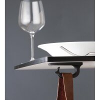 Chelsea Befestigungshaken für Taschen 1