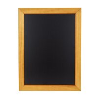 Olympia Wandtafel 450 x 600mm 1