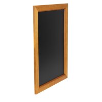 Olympia Wandtafel 450 x 600mm 2