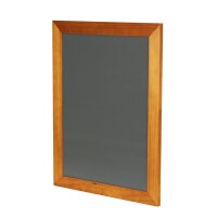 Olympia Wandtafel 450 x 600mm 3