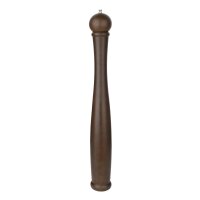 Olympia Salz- und Pfeffermühle 61cm 1