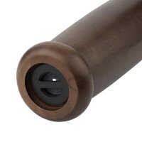 Olympia Salz- und Pfeffermühle 61cm 2