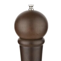 Olympia Salz- und Pfeffermühle 61cm 3