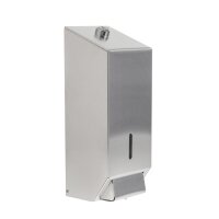 Jantex Seifenspender 1L 2