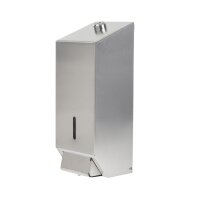 Jantex Seifenspender 1L 3