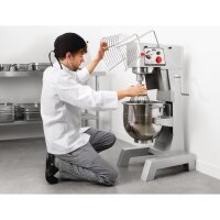 Buffalo Planetenmixer 29L 2