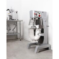 Buffalo Planetenmixer 29L 3