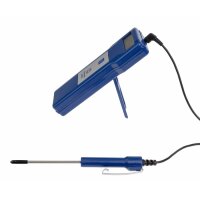 Comark Digitales Thermometer 2