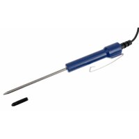 Comark Digitales Thermometer 3