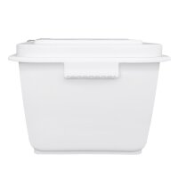 Vogue Lebensmittelbehälter 7,5L