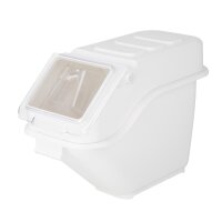 Vogue Lebensmittelbehälter 18L