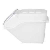 Vogue Lebensmittelbehälter 18L