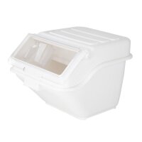 Vogue Lebensmittelbehälter 38L