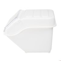 Vogue Lebensmittelbehälter 38L