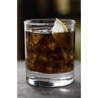 Arcoroc Islande Whiskygläser 30cl (24 Stück)