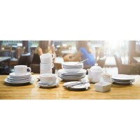 Olympia Athena Kaffeebecher 28,5cl (12 S gallery
