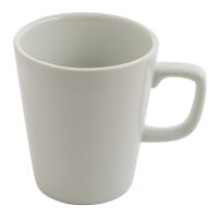 Olympia Athena Kaffeebecher 28,5cl (12 Stück) 2