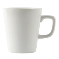 Olympia Athena Kaffeebecher 28,5cl (12 Stück) 3