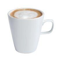 Olympia Athena Kaffeebecher 40cl (12 St& gallery