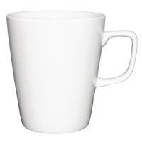 Olympia Athena Kaffeebecher 40cl (12 Stück) 2