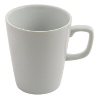 Olympia Athena Kaffeebecher 40cl (12 Stück) 3
