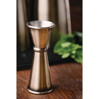 Beaumont Cocktail-Jigger 2