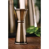 Beaumont Cocktail-Jigger 3