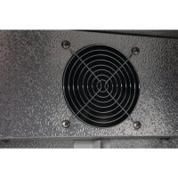 Polar G-Serie 900 mm Barkühler mit Drei Türen...