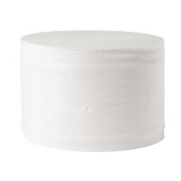 Jantex kernloses Toilettenpapier 2-lagig (36 