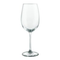Schott Zwiesel Ivento Weißweingläser 340ml (6 Stück)