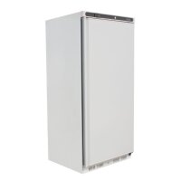 Polar Serie G Kühlschrank weiß in...