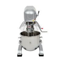 Buffalo Planetenmixer 20L 2