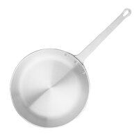 Vogue Aluminium Bratpfanne 28cm