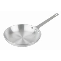 Vogue Aluminium Bratpfanne 24cm
