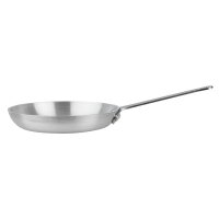 Vogue Aluminium Bratpfanne 24cm