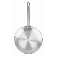 Vogue Aluminium Bratpfanne 24cm
