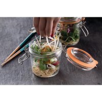 Kilner Weckglas 350ml