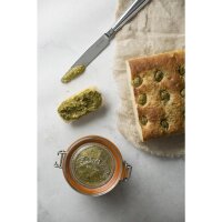 Kilner Weckglas 350ml