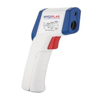 Hygiplas Mini Infrarot Thermometer