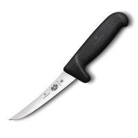 Victorinox Fibrox Ausbeinmesser mit Sich gallery