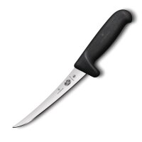 Victorinox Fibrox Ausbeinmesser mit Sich gallery