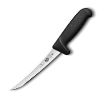 Victorinox Fibrox flexibles Ausbeinmesse gallery