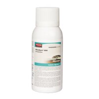Rubbermaid Lufterfrischer "Kilimanj gallery