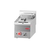 Gastro M Fritteuse 60/30FRE 10L 2