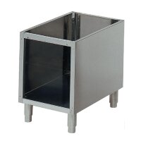 Gastro M Unterschrank 60/30B